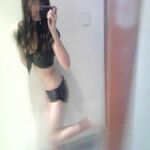 /photo/638316/泳衣好看吗？/dsc02226_副本_副本_1_1_small.jpg