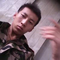 /photo/638405/哎______/9_1_13_small.jpg