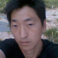 /photo/638437/视频图片/1_1_6_small.jpg