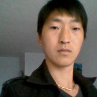 /photo/638437/视频图片/3_1_3_small.jpg