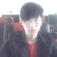 /photo/638437/视频图片/4_1_2_small.jpg