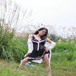 /photo/638488/骚老婆/dsc_2341(1)_1_5_small.jpg