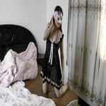 /photo/638488/骚老婆/mmexport1638716995598_1_7_small.jpg