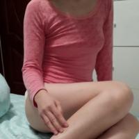 /photo/638574/老婆私照1/20131111_224113_1_3_small.jpg