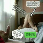 /photo/638584/绿色图/mmexport1622173011846_1_4_small.jpg