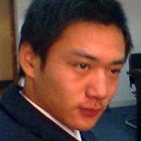 /photo/638673/ME深圳/75-75_1_1_small.jpg