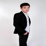 /photo/638931/帅哥男技师/psb1_1_2_small.jpg