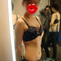 /photo/639030/素质女/dsc01961-1_1_6_small.jpg
