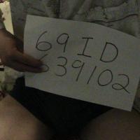 /photo/639102/我的相册/img_8642_1_2_small.jpg