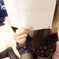 /photo/639114/素质夫妻请加好友/img_4316_1_11_small.jpg