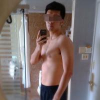 /photo/639151/阳光大男孩/wifi0s0-6509404611_m_1_2_small.jpg