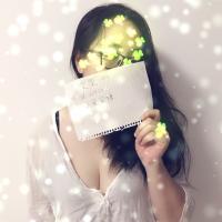 /photo/639355/妻子的生活照/8dbddd77-ba31-4c85-bc99-8ca2bca_1_3_small.jpg