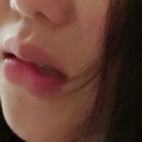/photo/639355/妻子的生活照/e77750a7-903a-41ad-b6da-6eaa891_1_4_small.jpg