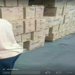 /photo/639623/wode/screenshot_20210325_213731_com.tencent.mobileqq_1_1_small.jpg