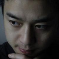 /photo/639771/纯春泥/4b91516df0e74500_i_1_1_small.jpg