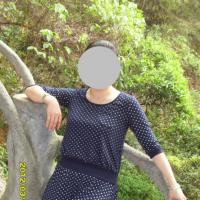 /photo/639775/老婆的生活照/005_1_6_small.jpg