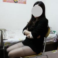 /photo/639775/老婆的生活照/007_1_8_small.jpg