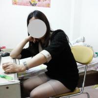 /photo/639775/老婆的生活照/008_1_9_small.jpg