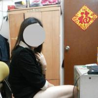 /photo/639775/老婆的生活照/010_1_11_small.jpg