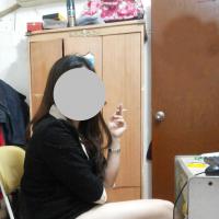 /photo/639775/老婆的生活照/011_1_12_small.jpg