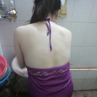 /photo/639775/老婆的睡衣/10_1_4_small.jpg