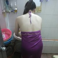 /photo/639775/老婆的睡衣/11_1_5_small.jpg