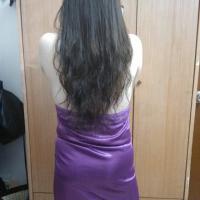 /photo/639775/老婆的睡衣/12_1_6_small.jpg