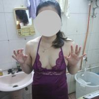 /photo/639775/老婆的睡衣/6_1_1_small.jpg