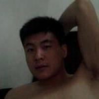 /photo/639970/激情四射/3icaen2klwcaa5228lca_1_3_small.jpg