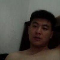 /photo/639970/激情四射/usca1362baca8ficasca_1_4_small.jpg