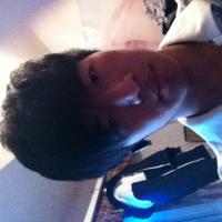/photo/640036/单男帅哥/img_0110_1_5_small.jpg