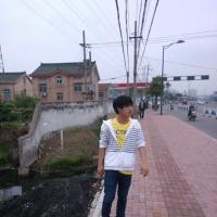 /photo/640036/生活照片/psb_1_5_small.jpg
