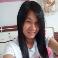 /photo/640174/老婆的照片/1440069530298_1_2_small.jpg