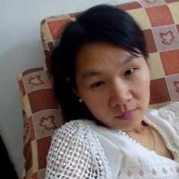 /photo/640174/老婆的照片/1440069546949_1_1_small.jpg
