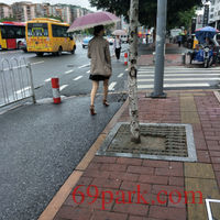 /photo/641024/街头美腿/img20190508163002_1_6_small.jpg