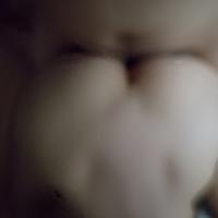 /photo/641049/老婆11/img_0587_1_1_small.jpg