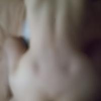/photo/641049/老婆11/img_0589_1_2_small.jpg