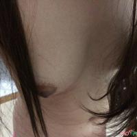 /photo/641049/？！！！/img_3406_1_2_small.jpg