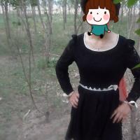 /photo/641336/老婆野外踏青/p1040758_副本_1_1_small.jpg