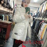 /photo/641609/对对上聊天的女人/screenshot_2020-11-07-21-30-33_1_2_small.jpg