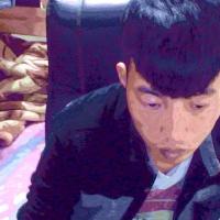 /photo/641655/夫妻，，，，，，，，，/psb_1_1_small.jpg