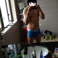 /photo/641709/我本人/img1_1_1_small.jpg