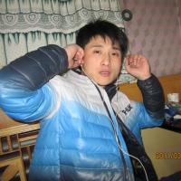 /photo/641925/淄博张店/brj20zcabbpnvncaf3lt_1_4_small.jpg