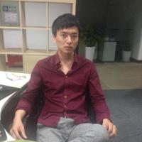 /photo/642106/我本人/image_1_1_small.jpg