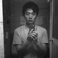 /photo/642106/我本人/ps_1_4_small.jpg