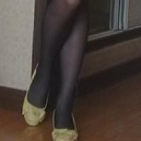 /photo/642209/老婆怎么样/psbcac7kwkq_1_2_small.jpg
