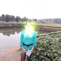 /photo/642210/生活/img_20140921_154126__1_4_small.jpg