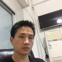 /photo/642220/夫妻交换/微信图片_20190513000906_1_1_small.jpg