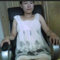 /photo/642308/老婆/psbca54vf70_1_6_small.jpg