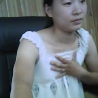 /photo/642308/老婆/psbcauzlpc9_1_1_small.jpg